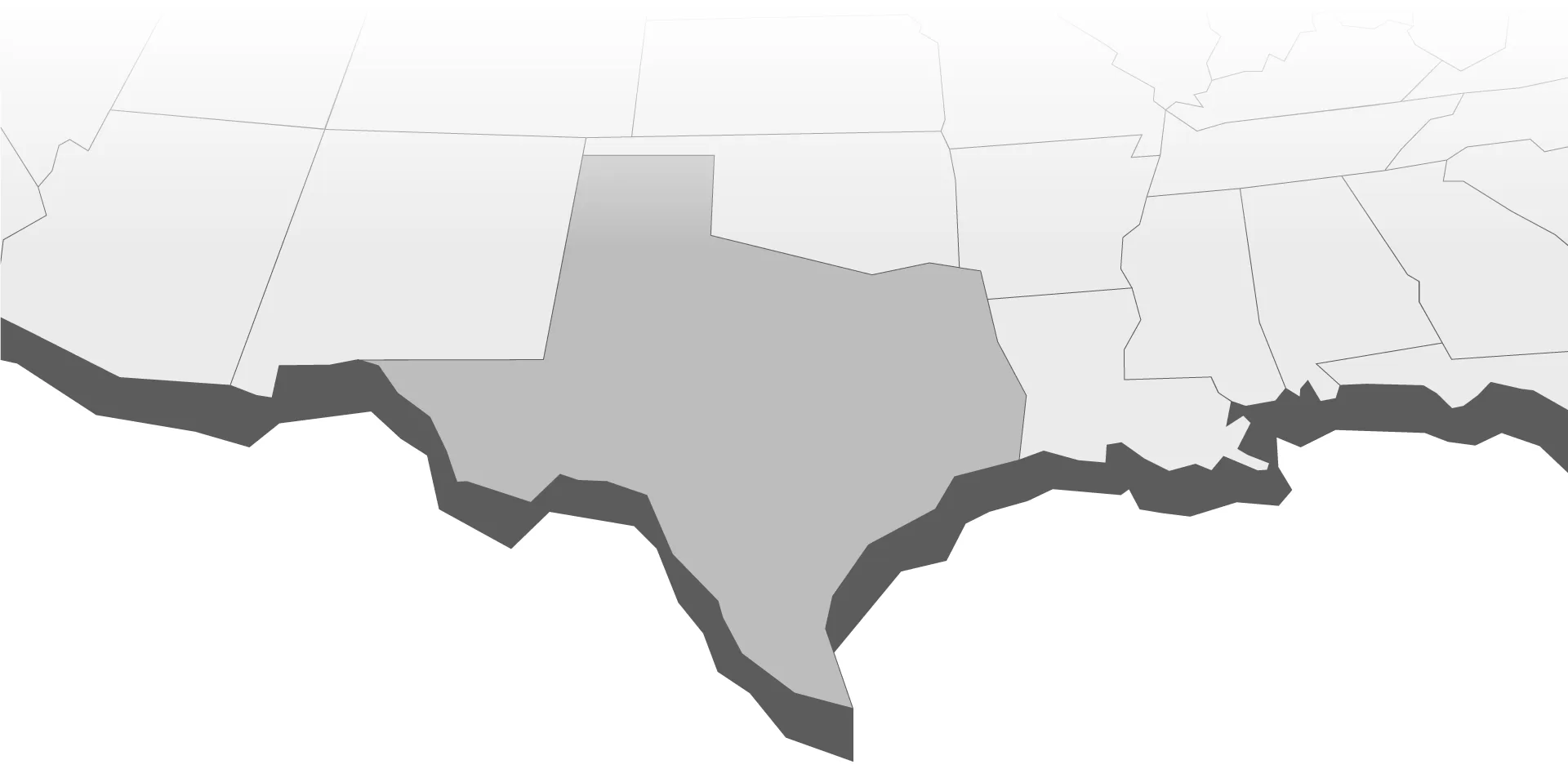 Domain-Builders-Projects_Map_Plain