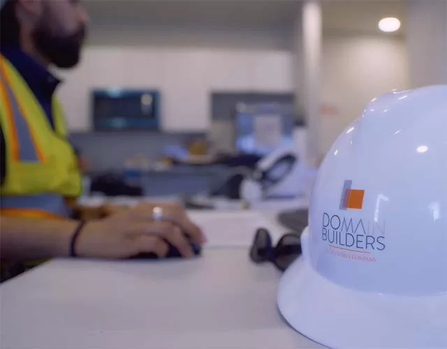 Domain-Builders-Slider-1