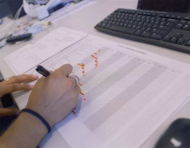 Domain-Builders-Slider-3