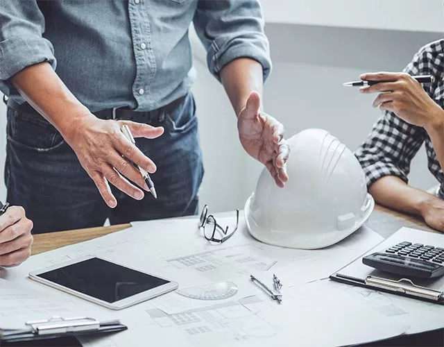 Domain-Builders-Slider-6