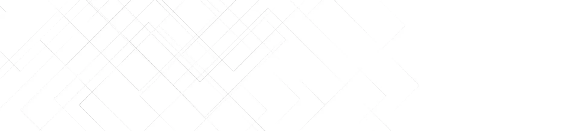 Domain-Builders-Slogan_Background